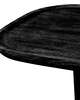 Rouault 55 Inch Coffee Table