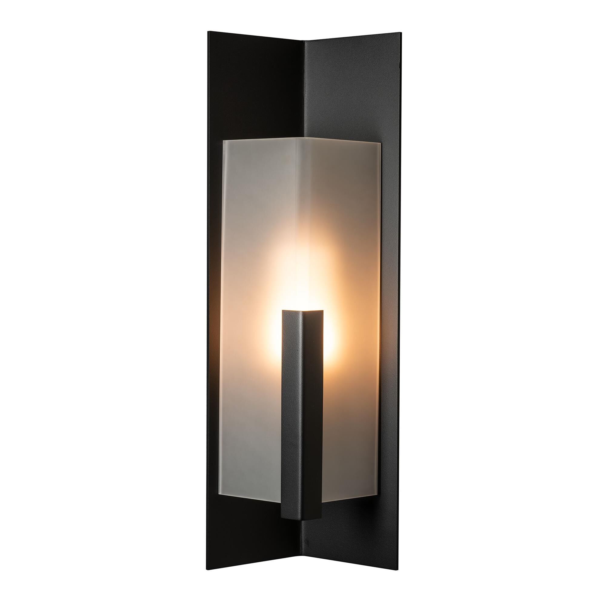 Summit 27 Inch Outdoor Wall Light