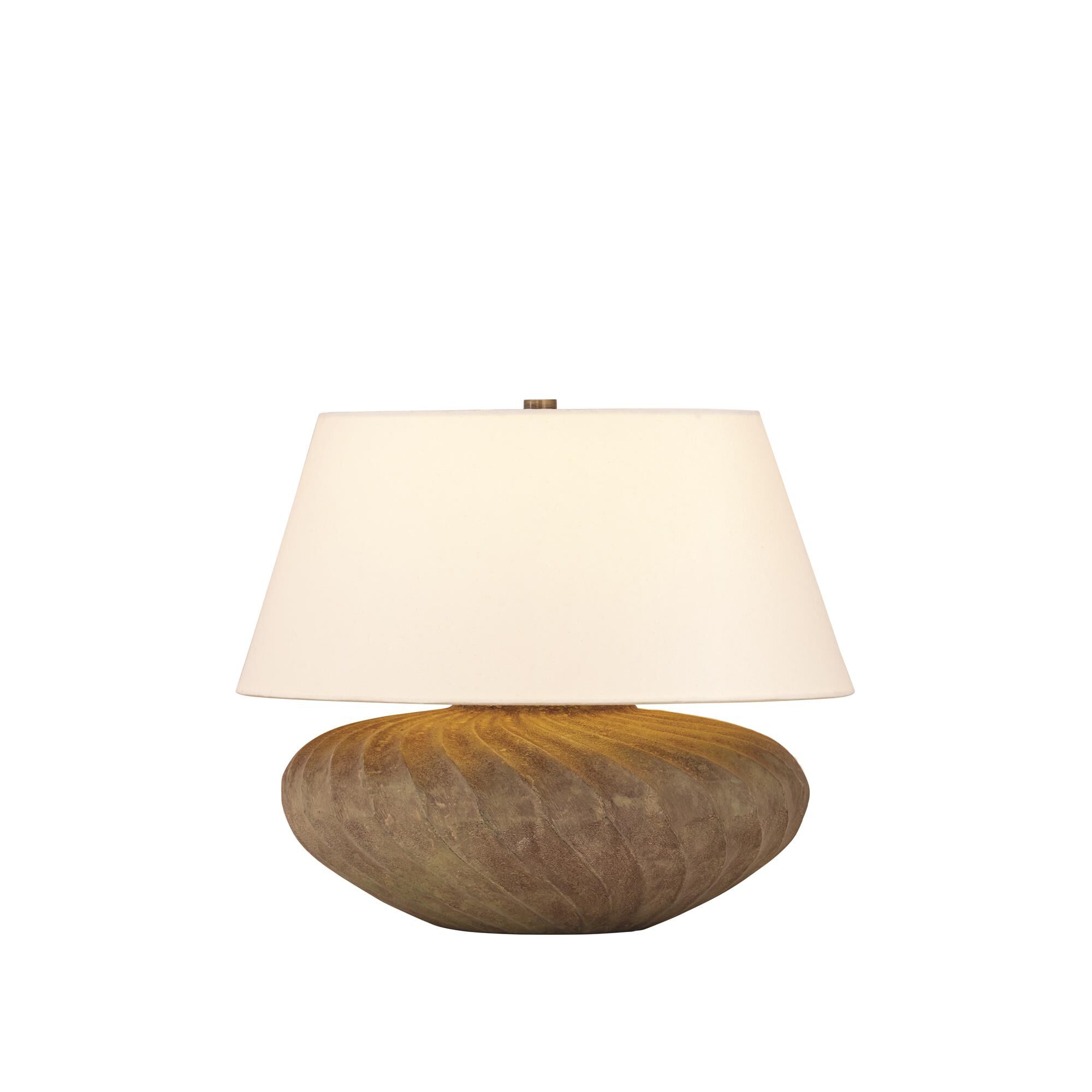 Arlin 16 Inch Table Lamp