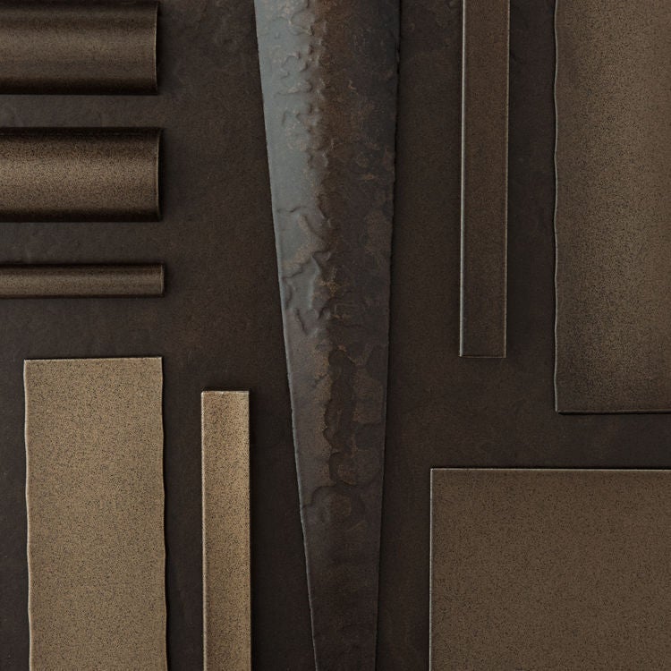 Cavaletti 65 Inch Floor Lamp