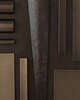 Cavaletti 65 Inch Floor Lamp