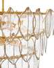 Amira Medium Chandelier