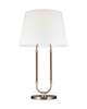Lauren Ralph Lauren Katie Large Table Lamp