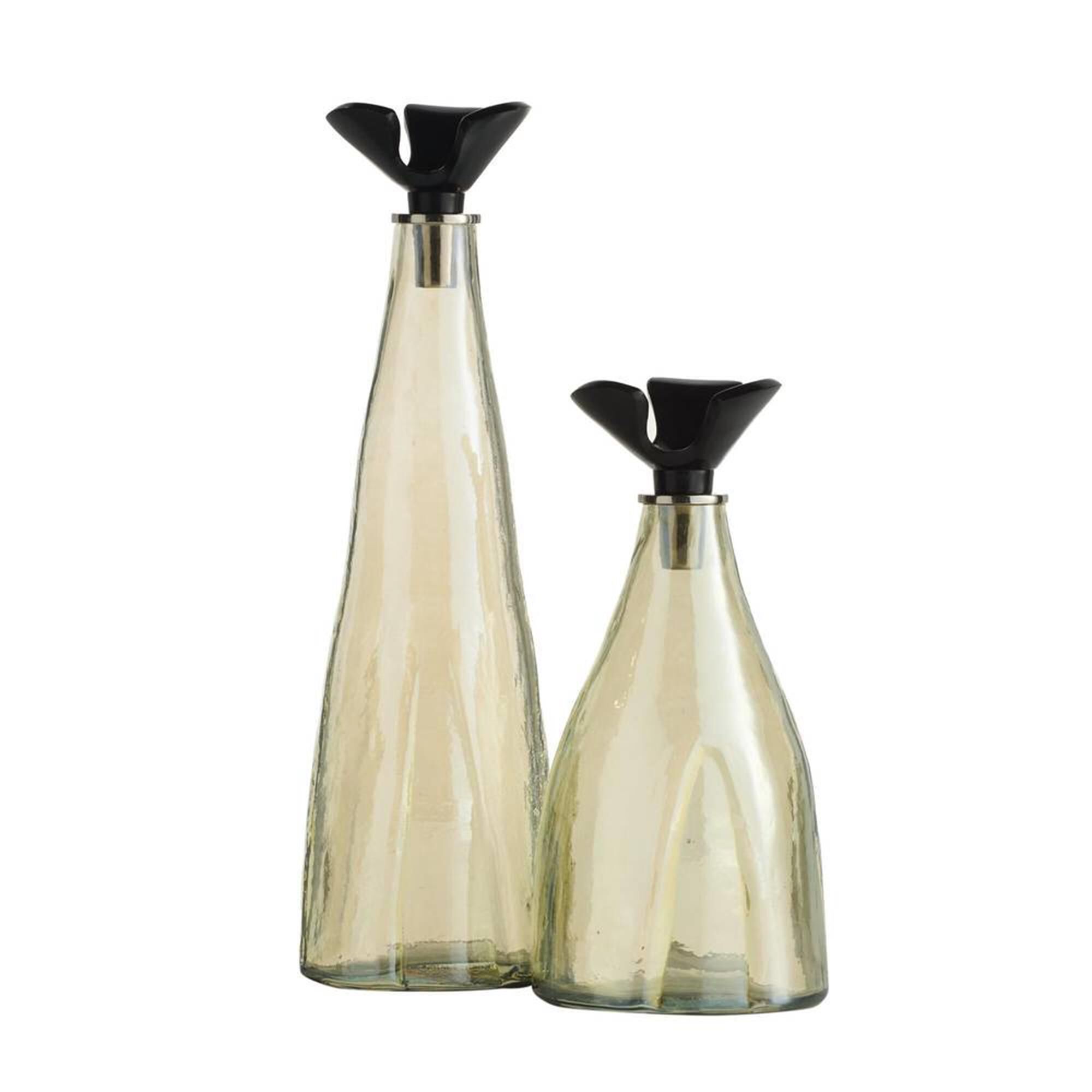 Lydia Vase Set of 2