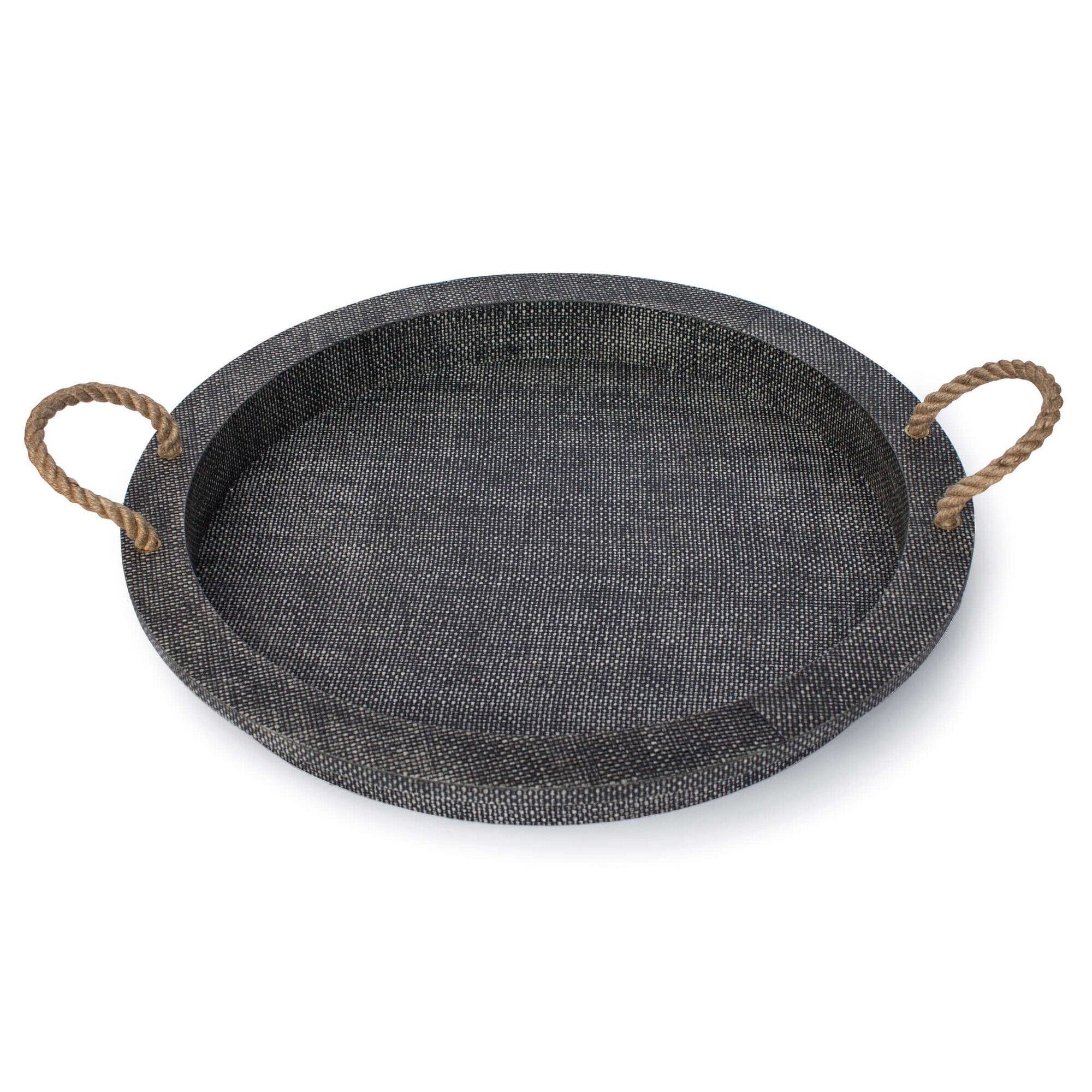 Aegean Tray