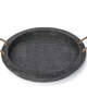 Aegean Tray