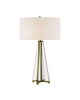 Lamont Medium Table Lamp