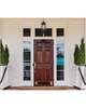 Glendale Large Outdoor Hanging Lantern