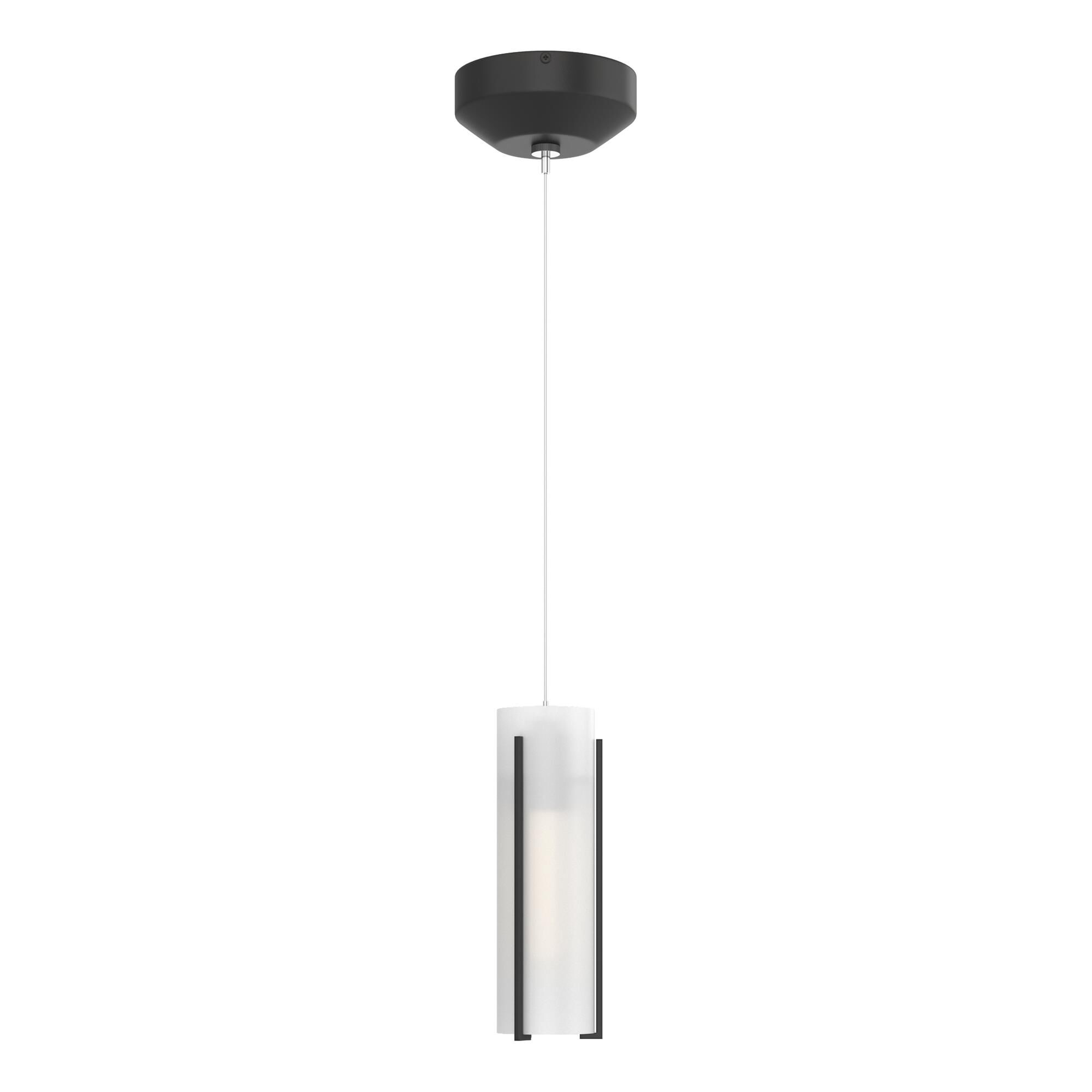 Exos 10 Inch Mini Pendant