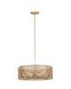 Emery 24 Inch Pendant Light