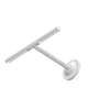 Terrace 8 Inch Landscape Specialty Light