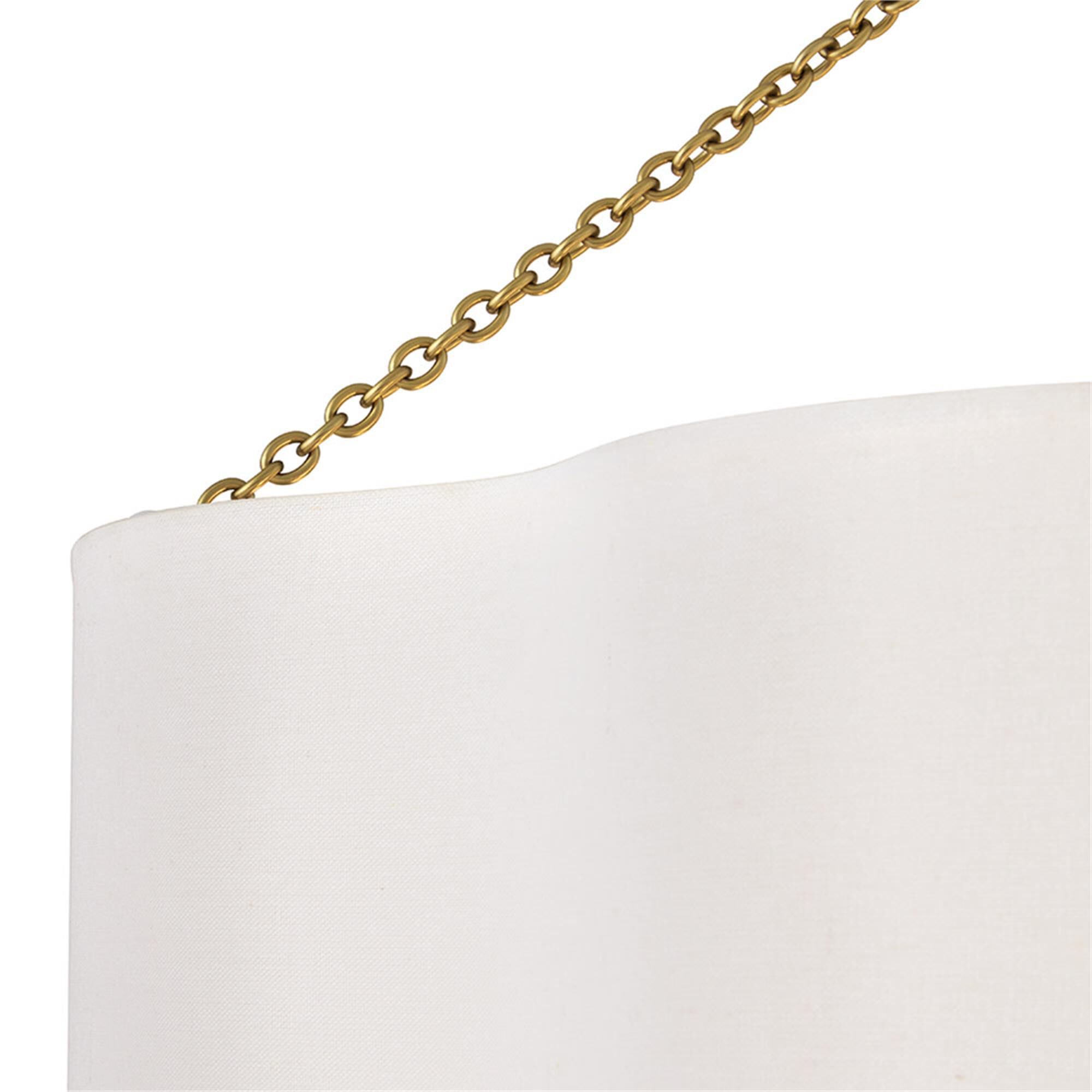 Gwen Medium Chandelier