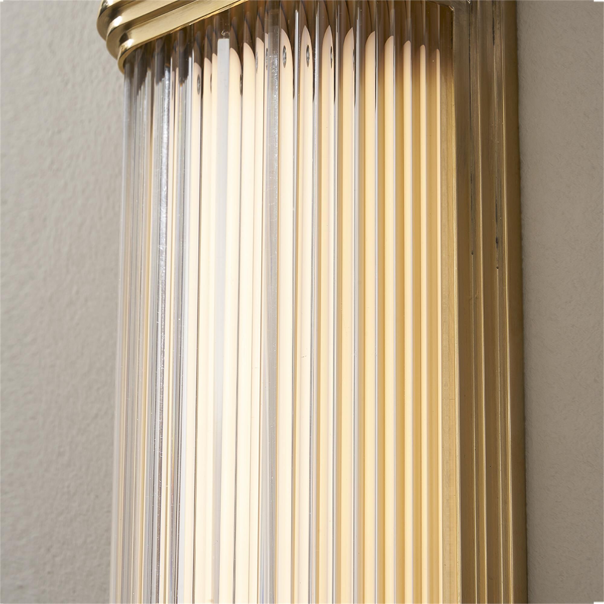 Newburgh Medium Wall Sconce
