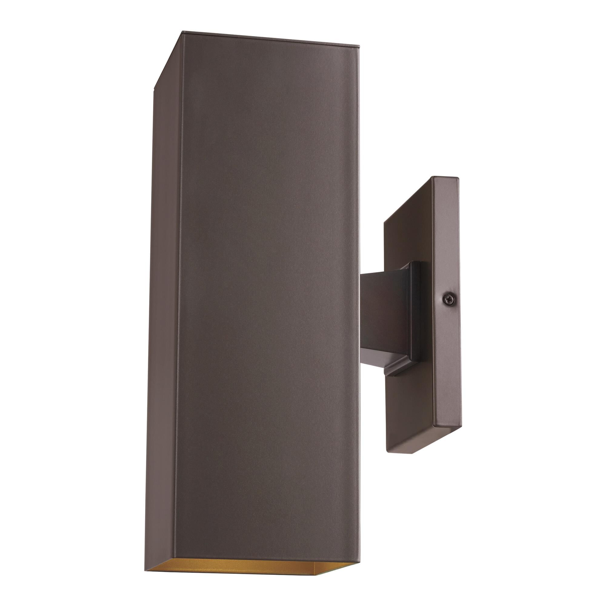 Sean Lavin Pohl 14 Inch Outdoor Wall Light