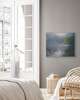 Endless Reverie Print