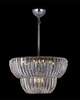 Fontana 25 Inch Mini Pendant