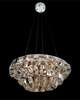 Gehry Medium Pendant Light