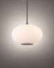 Illusion Small Pendant Light