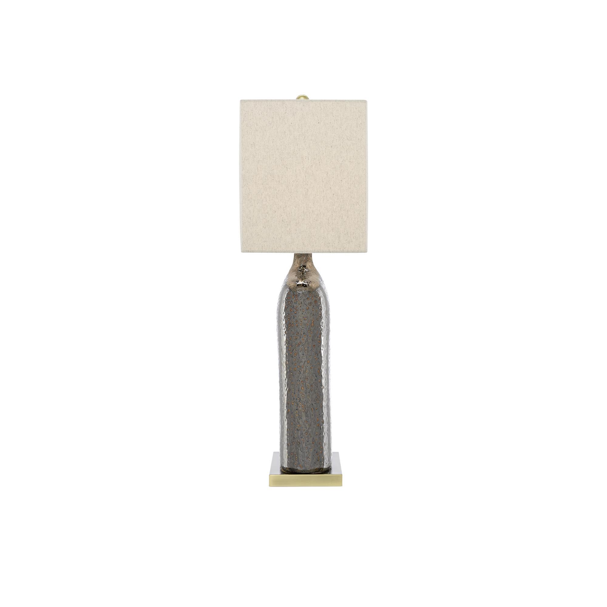 Musing Large Table Lamp