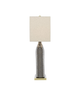 Musing Large Table Lamp