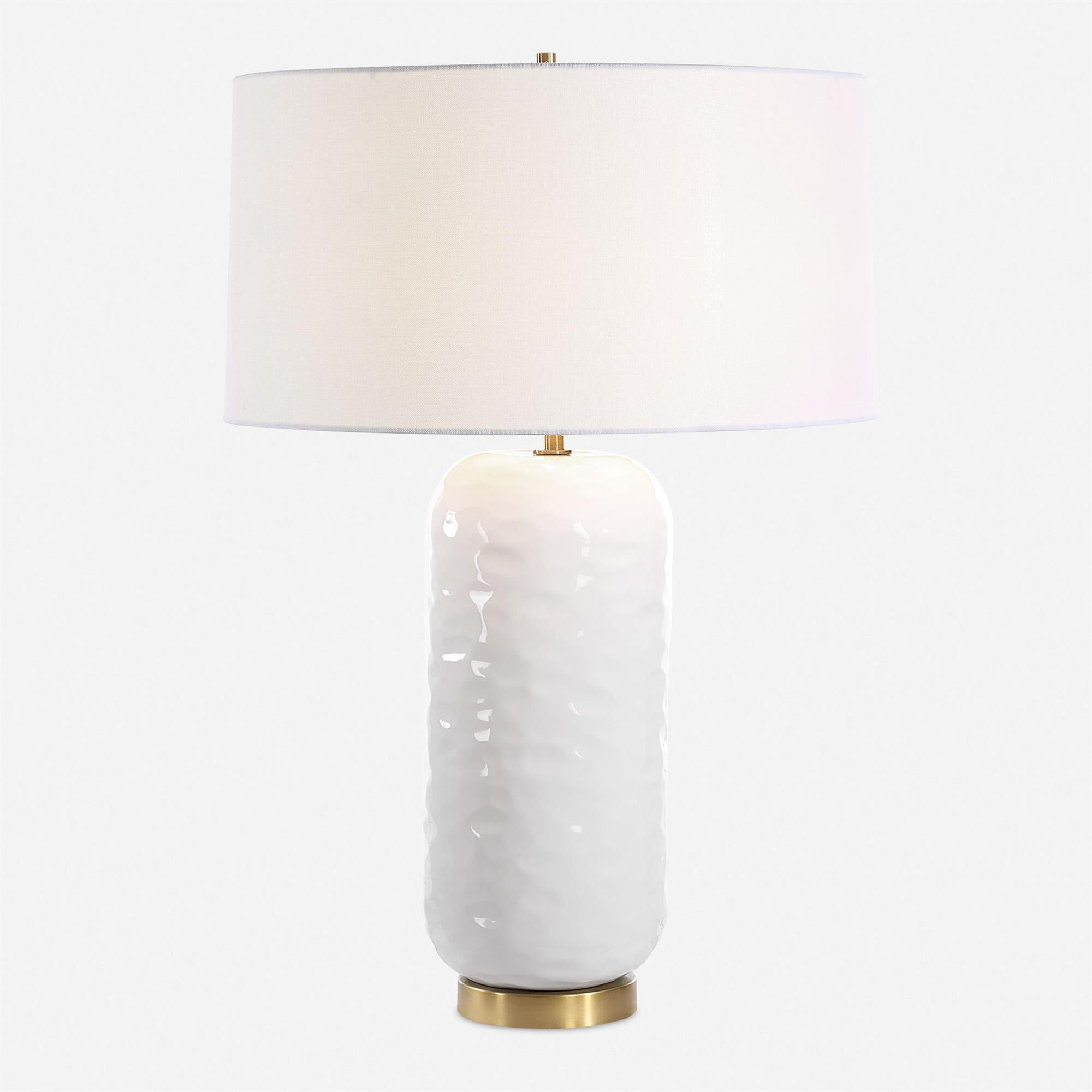 Iona Medium Table Lamp