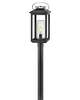Atwater 23 Inch Outdoor Post Lamp