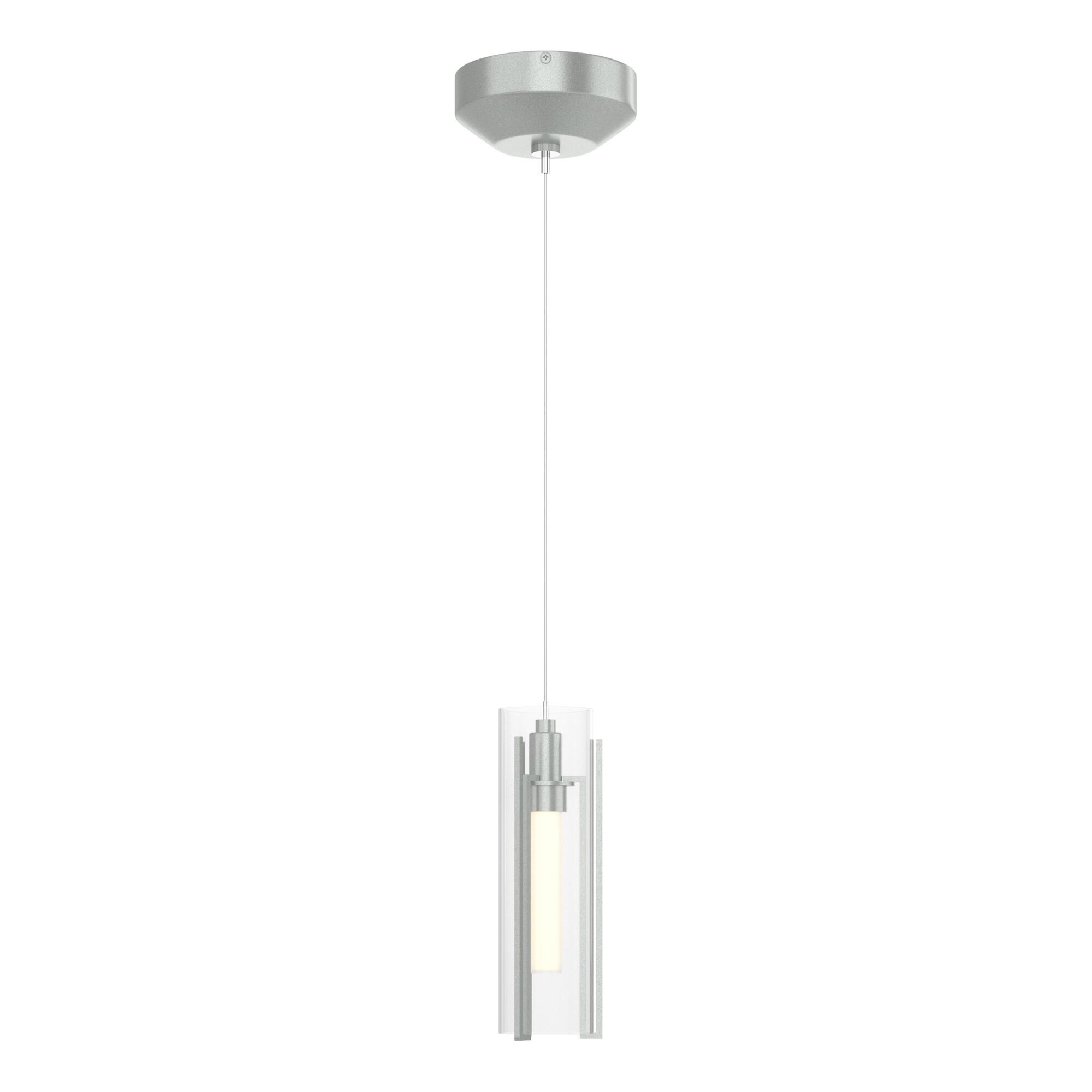 Exos 10 Inch Mini Pendant