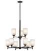 Shailene Medium Chandelier
