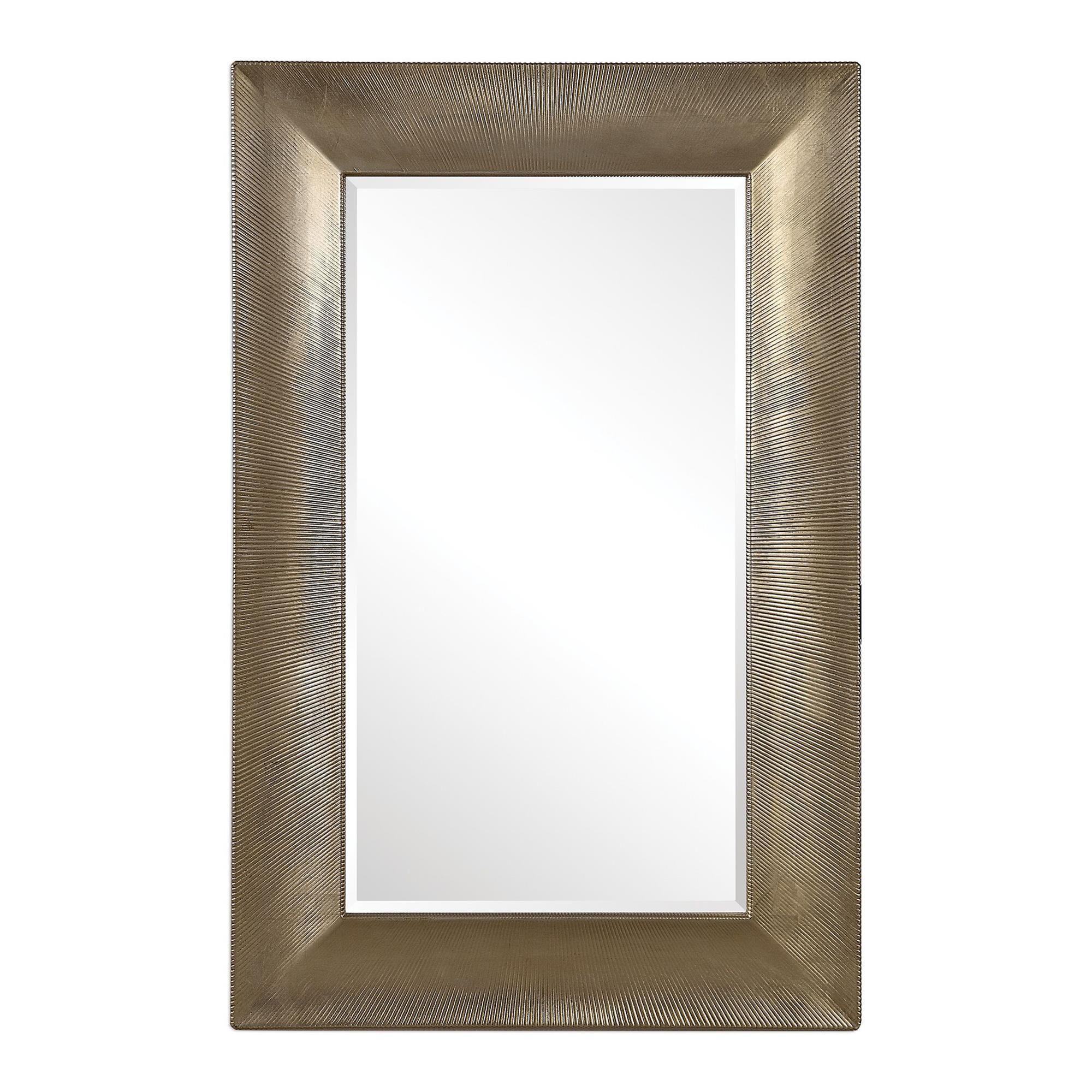Valenton Large Decorative Mirror