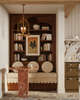 Martyn Lawrence Bullard Maleny Small Lantern Pendant