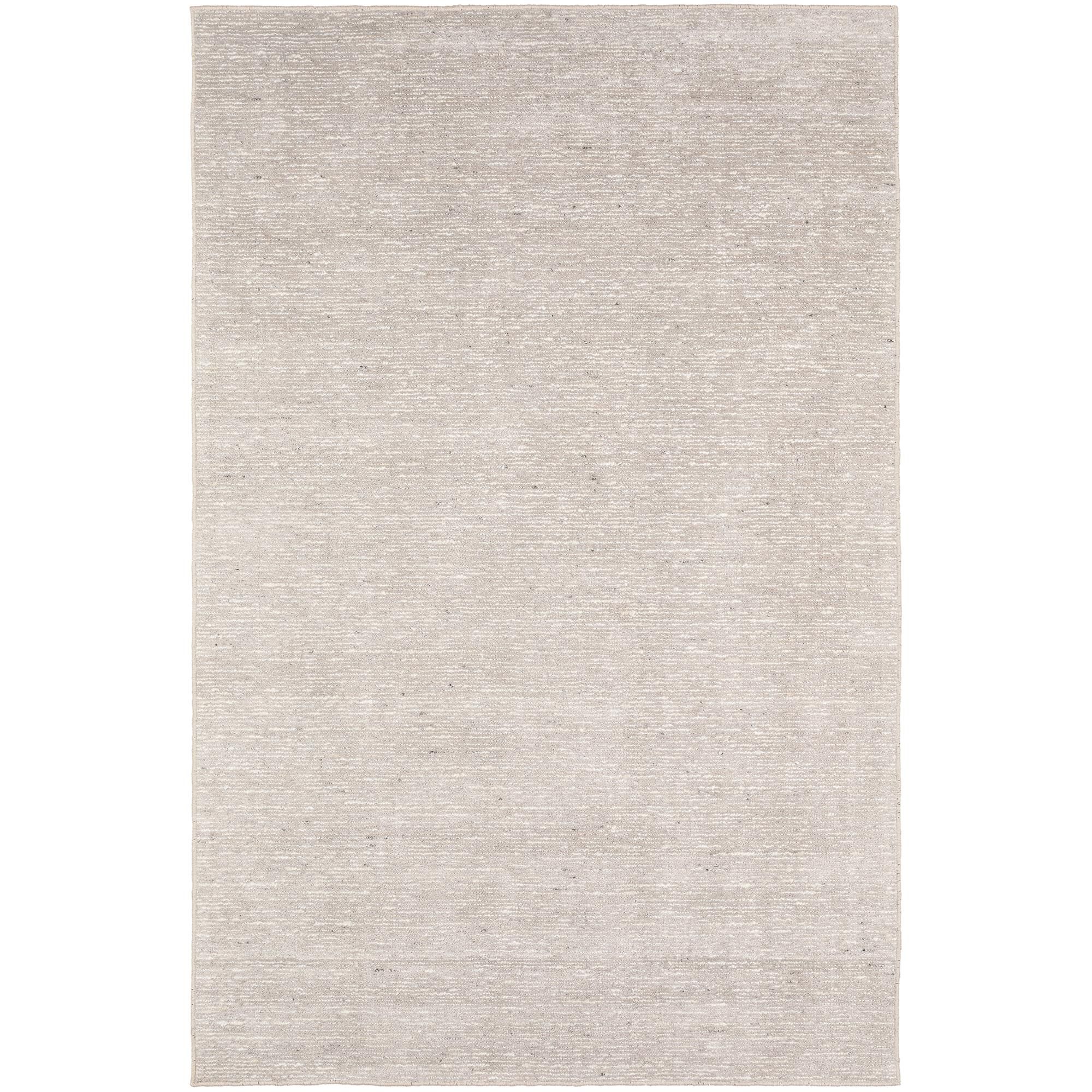 Arcata AC1 Hand Loomed Wool Area Rug