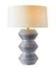 Drifter Medium Table Lamp
