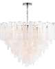 Glacier Medium Chandelier