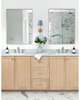 Xavier Medium Wall Sconce
