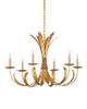 Bette Medium Chandelier