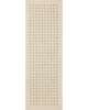 Polly Chris Loves Julia X Loloi Hand Tufted Wool Area Rug