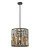 Gemma Small Pendant Light