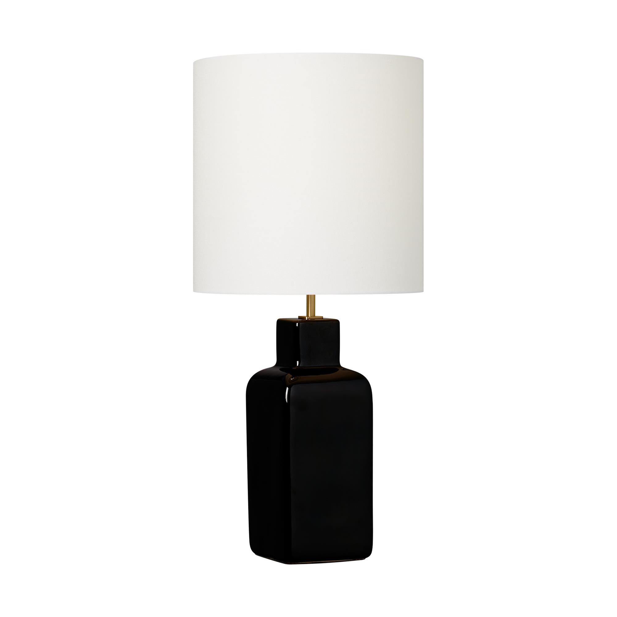 Kate Spade New York Anderson Medium Table Lamp