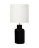 Kate Spade New York Anderson Medium Table Lamp