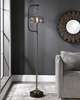 Elieser 69 Inch Floor Lamp