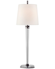 Thomas O'Brien Lyra 36 Inch Table Lamp