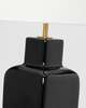 Kate Spade New York Anderson Medium Table Lamp
