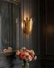 Eden Medium Wall Sconce