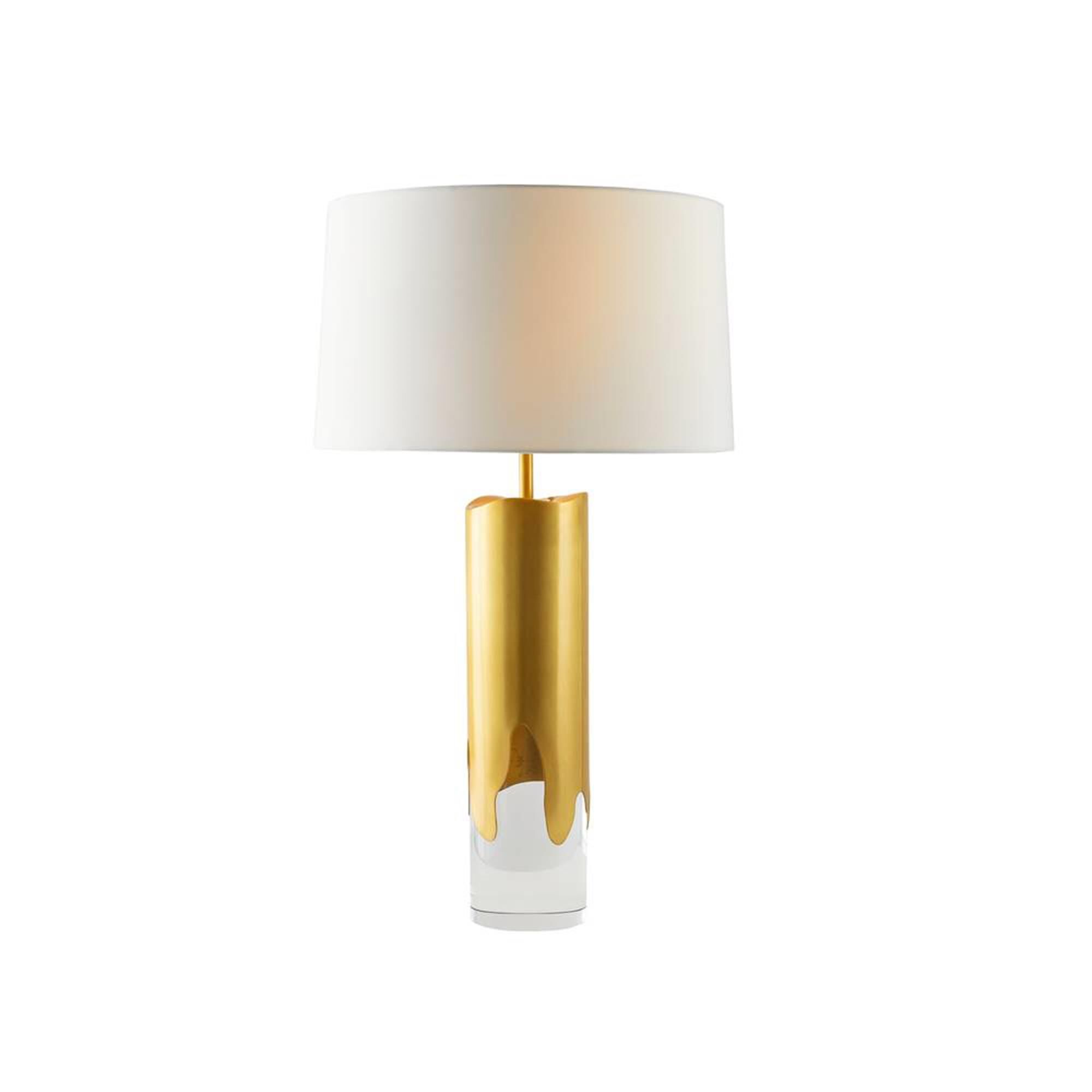 Equinox Large Table Lamp