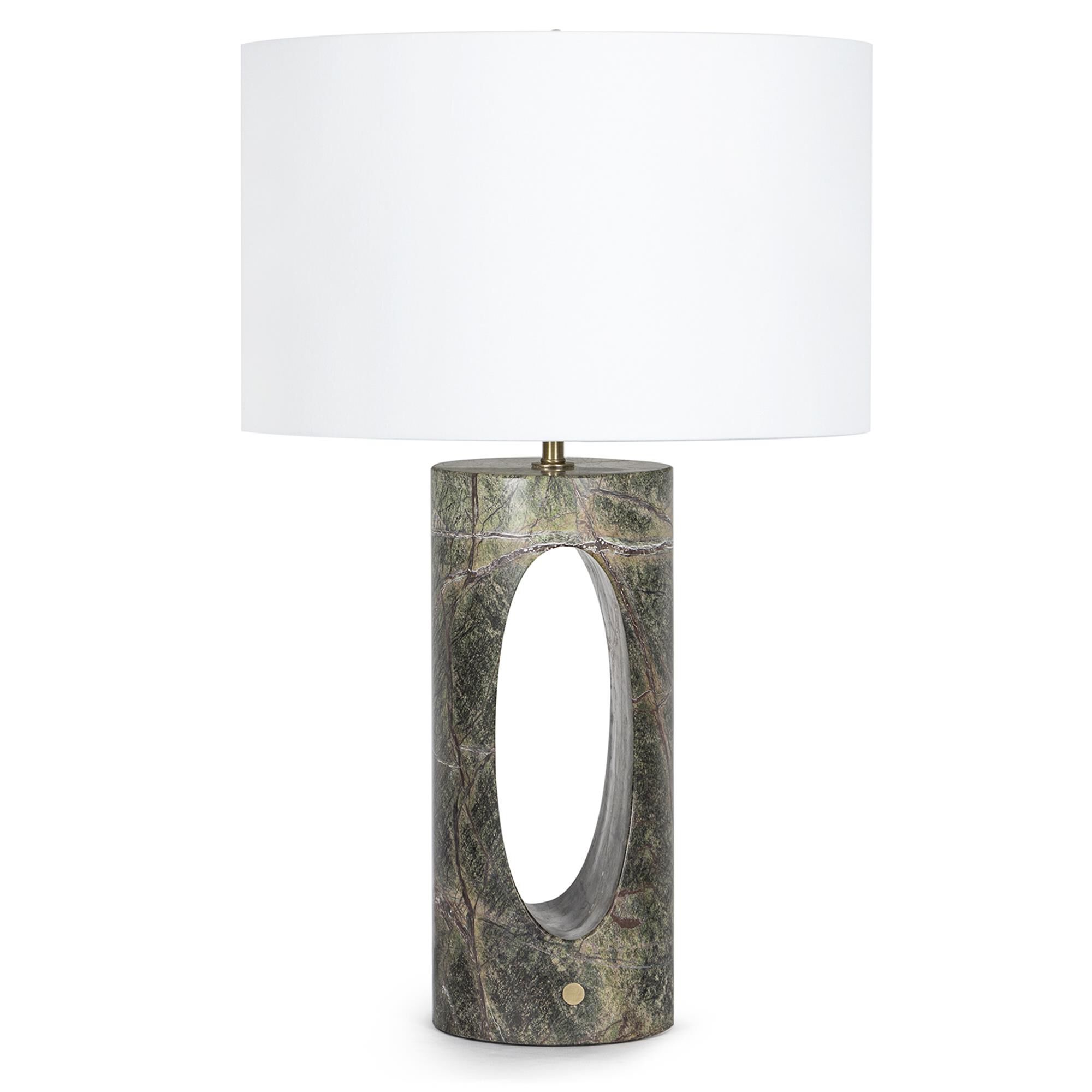 Portia Medium Table Lamp