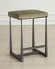Midas Counter Stool