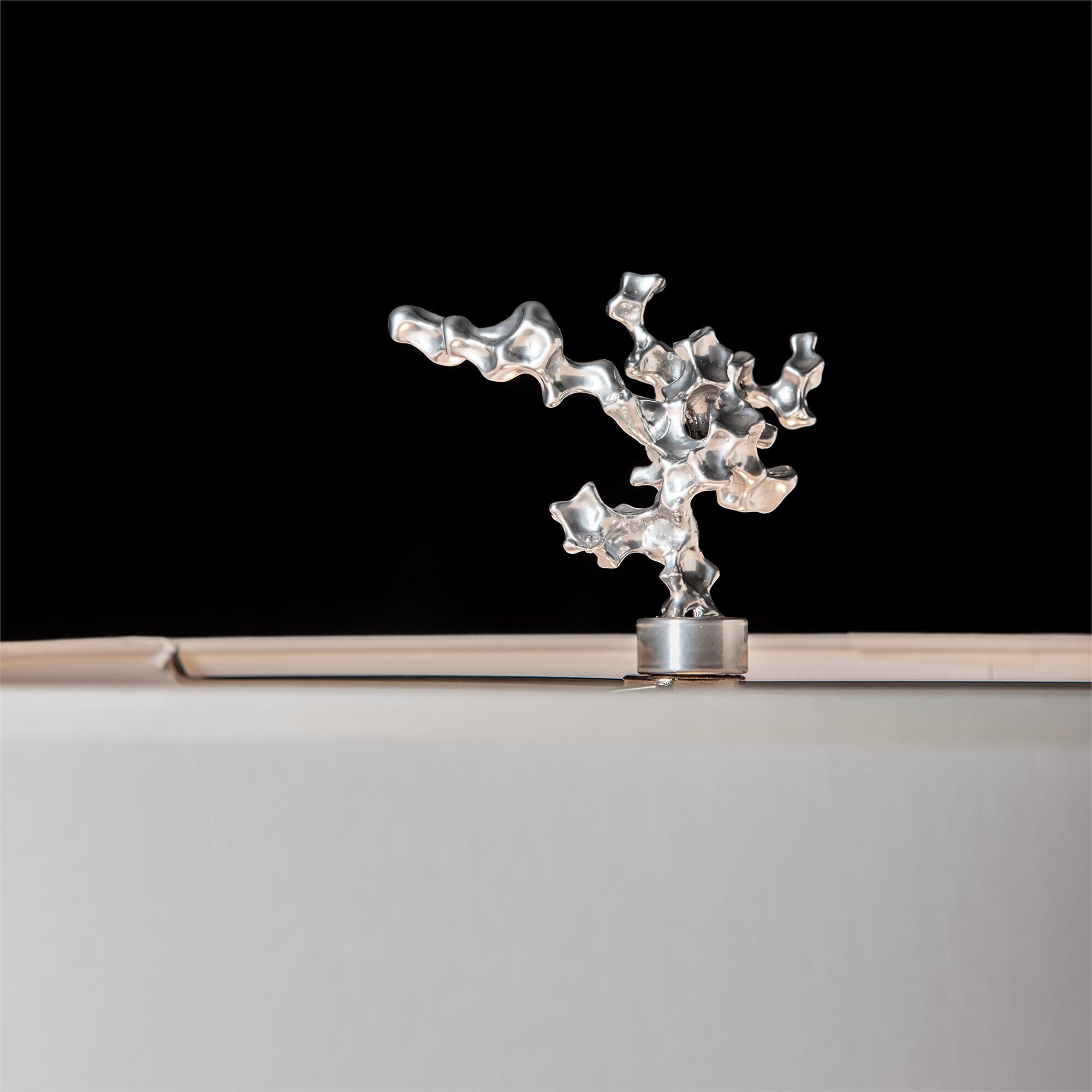 Coral Large Table Lamp