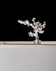 Coral Large Table Lamp