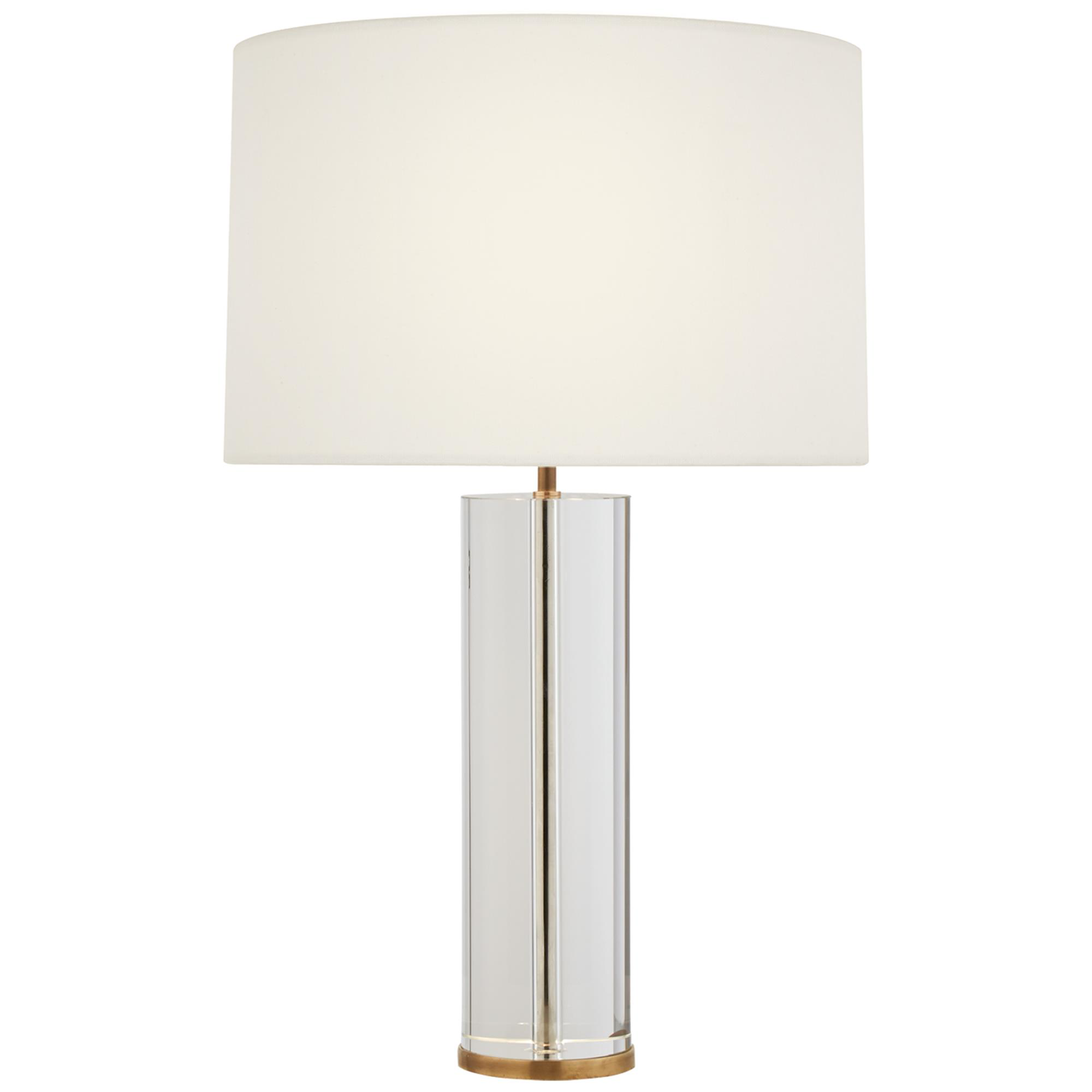 AERIN Lineham Medium Table Lamp