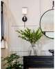 Hatfield 18 Inch Wall Sconce